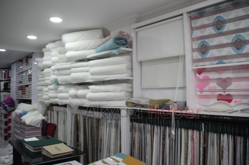 2017 Tül Perde Modelleri BENZERSİZ FİYATLAR 