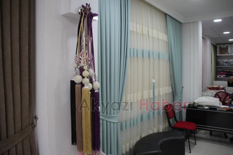 2017 Tül Perde Modelleri BENZERSİZ FİYATLAR 