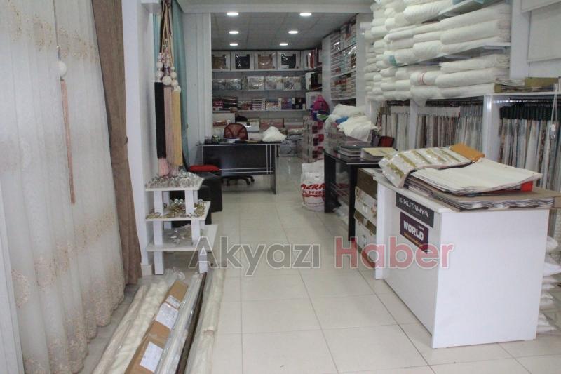 2017 Tül Perde Modelleri BENZERSİZ FİYATLAR 