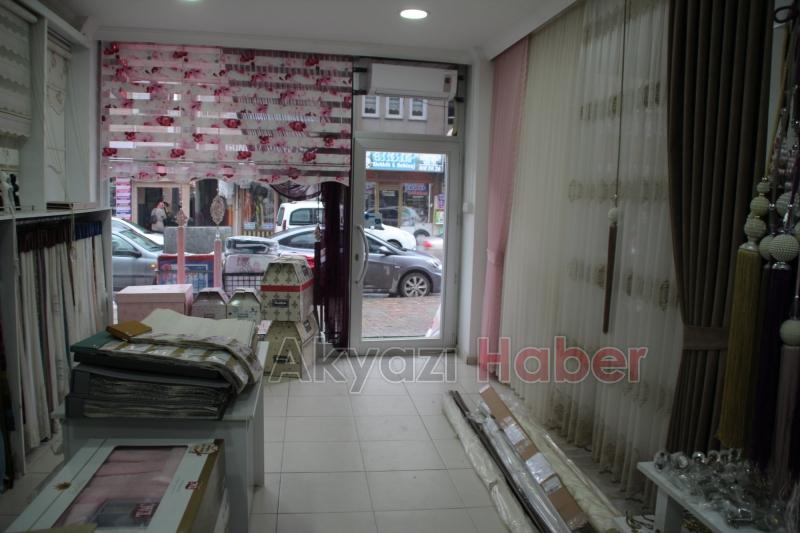 2017 Tül Perde Modelleri BENZERSİZ FİYATLAR 