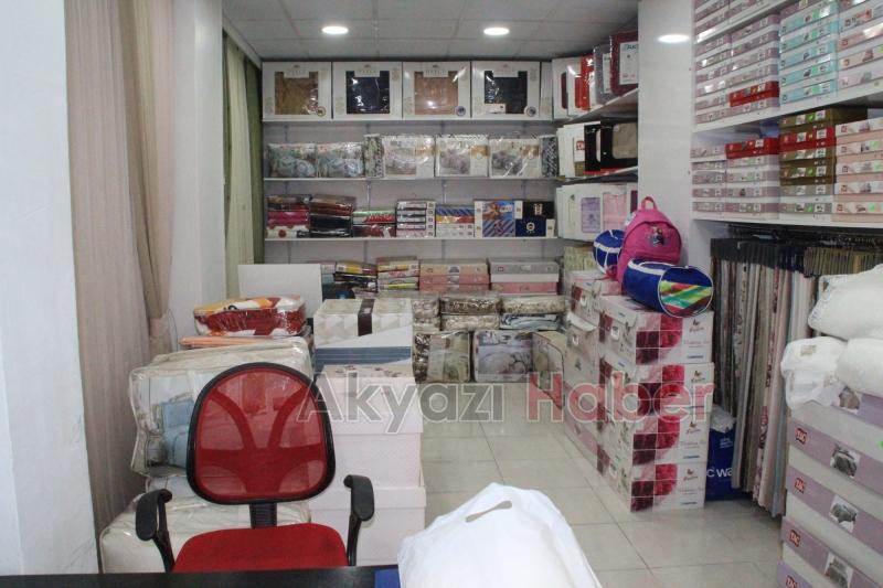 2017 Tül Perde Modelleri BENZERSİZ FİYATLAR 