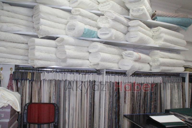 2017 Tül Perde Modelleri BENZERSİZ FİYATLAR 