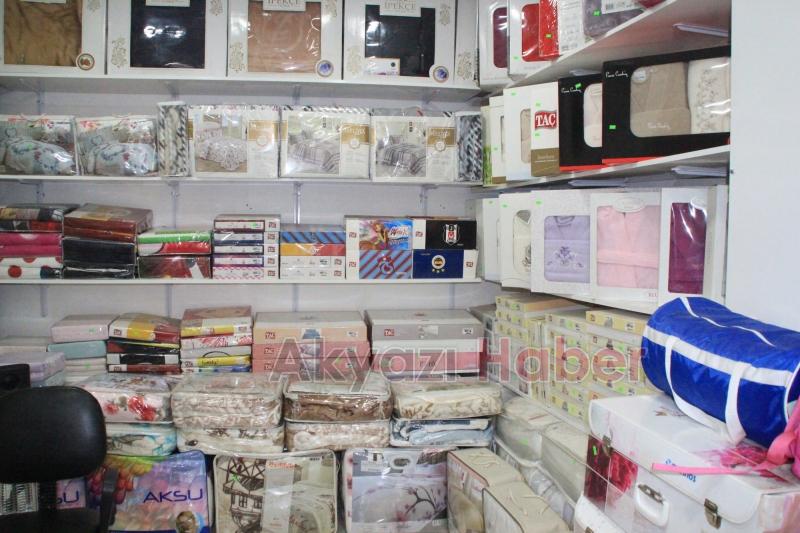 2017 Tül Perde Modelleri BENZERSİZ FİYATLAR 