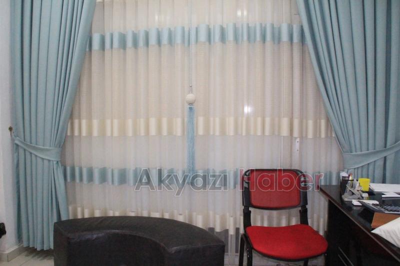 2017 Tül Perde Modelleri BENZERSİZ FİYATLAR 