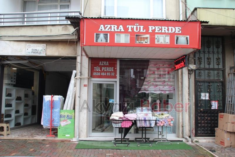 2017 Tül Perde Modelleri BENZERSİZ FİYATLAR 