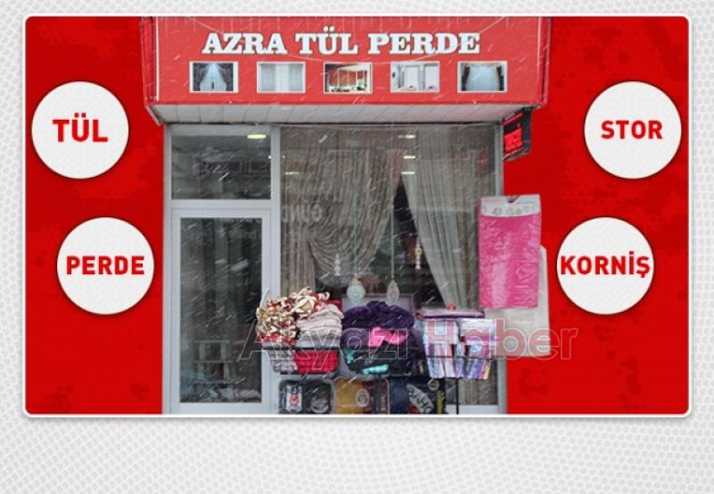 2017 Tül Perde Modelleri BENZERSİZ FİYATLAR 