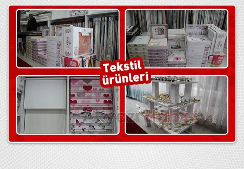 2017 Tül Perde Modelleri BENZERSİZ FİYATLAR 