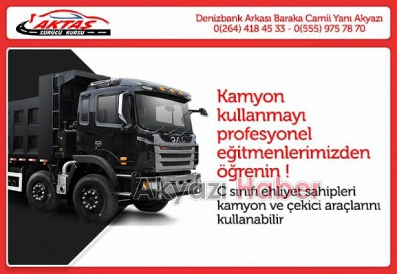 2018 Yılı Ehliyet için Son dönem Kasım Ayı Acele Edin