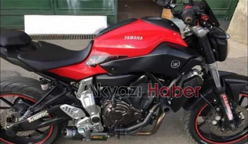 2018 Yılı Ehliyet için Son dönem Kasım Ayı Acele Edin