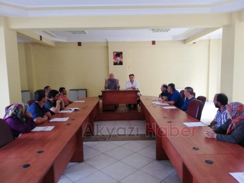 2018 YILI GENÇ ÇİFTÇİ HİBE DESTEĞİ ALMAYA HAK KAZANANLAR BELLİ OLDU