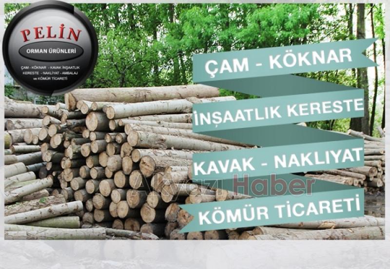 22 yıldır güvenli adresiniz Pelin Orman Ürünleri