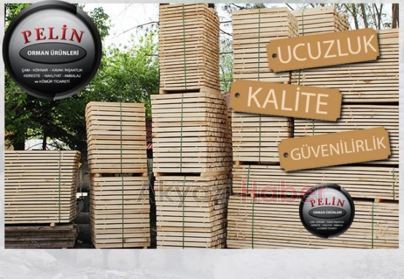 22 yıldır güvenli adresiniz Pelin Orman Ürünleri