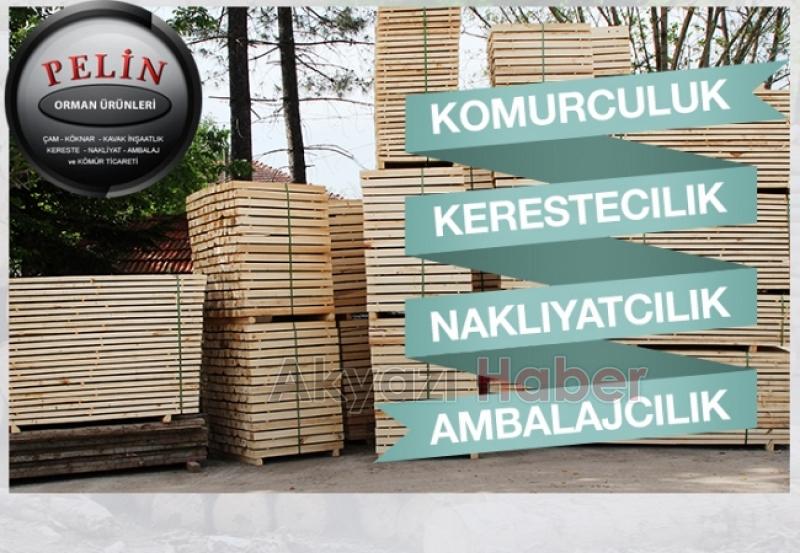 22 yıldır güvenli adresiniz Pelin Orman Ürünleri