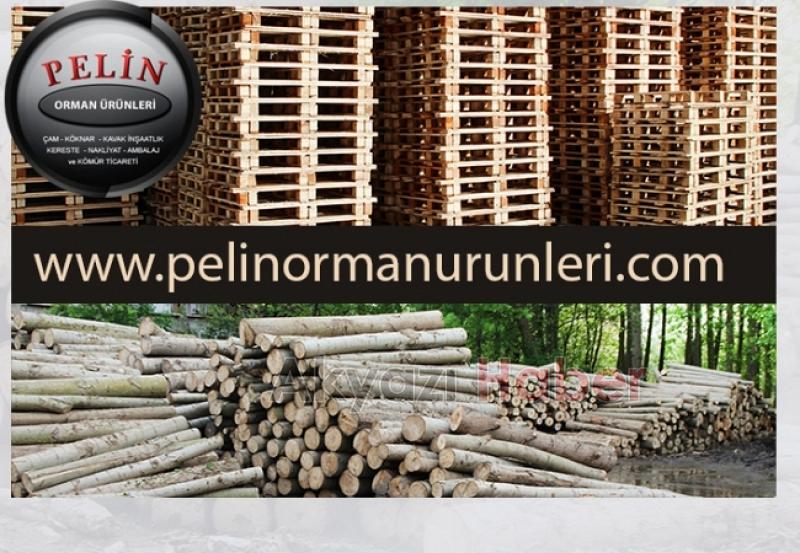 22 yıldır güvenli adresiniz Pelin Orman Ürünleri