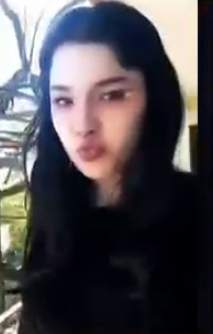 24 yaşındaki İpek feci şekilde ölmüştü; Ailesinden şok iddia