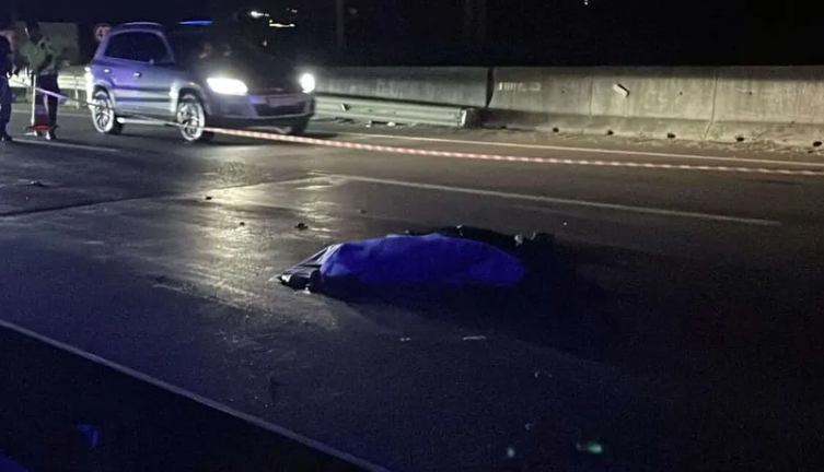 24 yaşındaki İpek feci şekilde ölmüştü; Ailesinden şok iddia