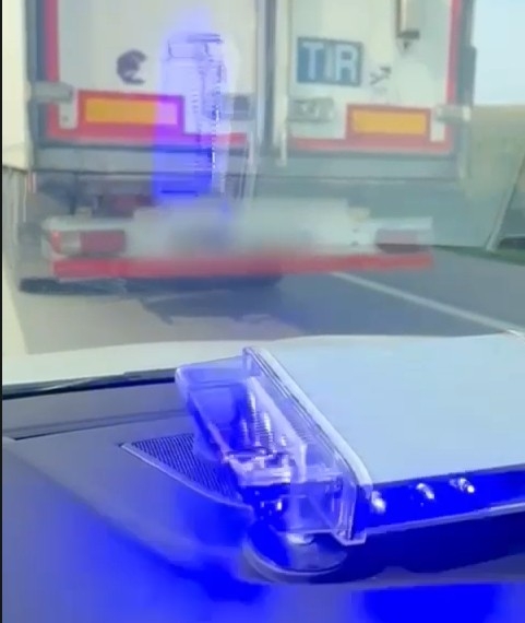 24 kaçak Afgan daha yakalandı