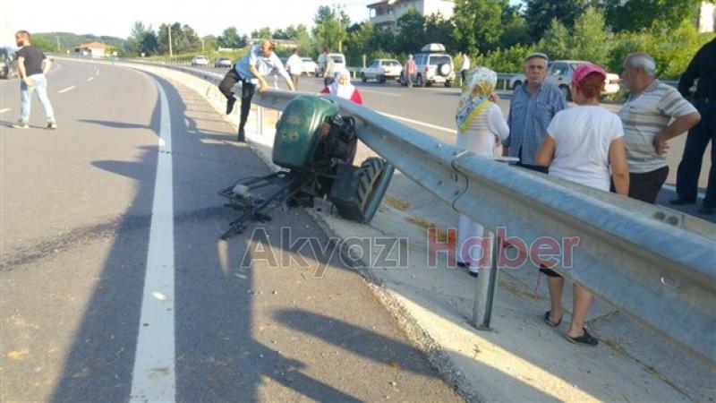 3 Aylık Yaşam Mücadelesini Kaybetti