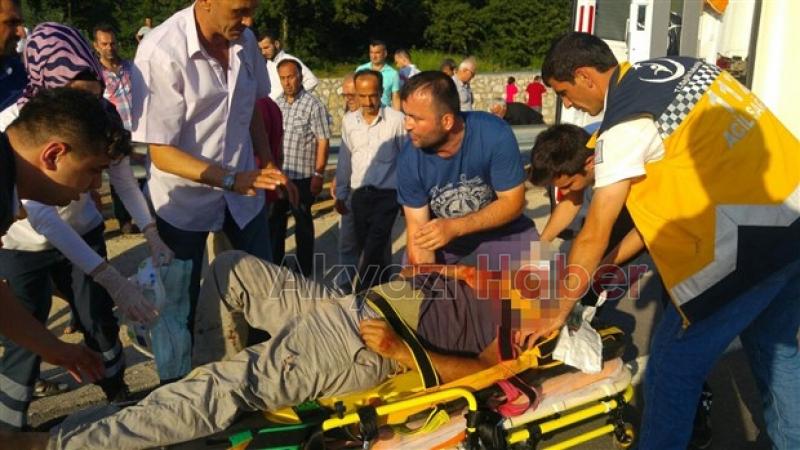 3 Aylık Yaşam Mücadelesini Kaybetti