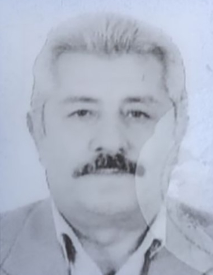 3 çocuk babası ölü bulundu