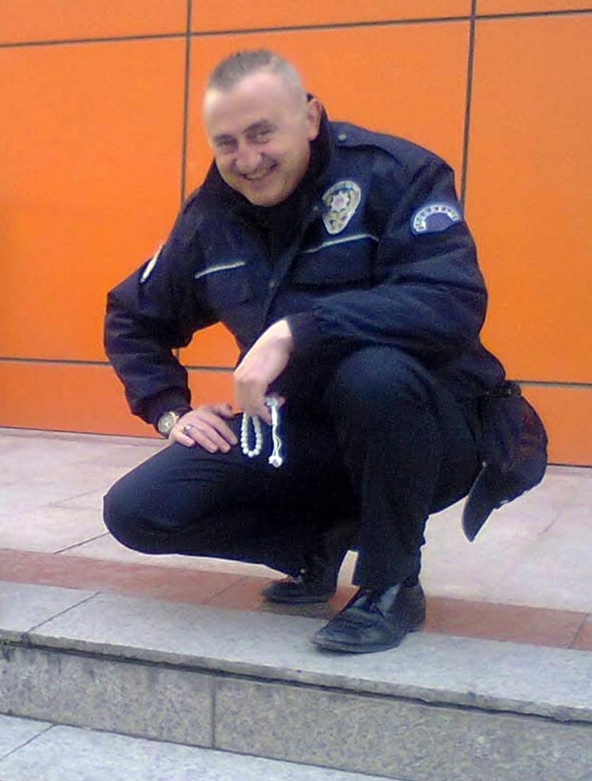 3 kişi ölmüştü; Failler adliyeye sevk edildi