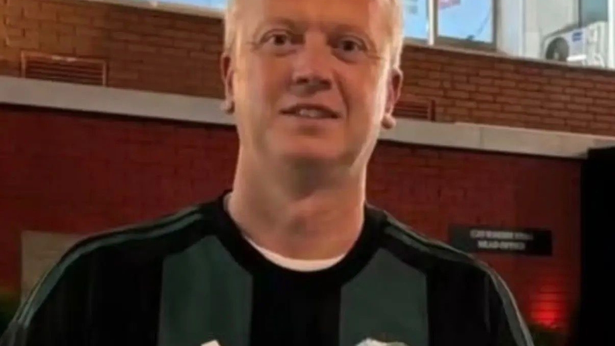 3 kişi ölmüştü, kanlı saldırıda önemli gelişme