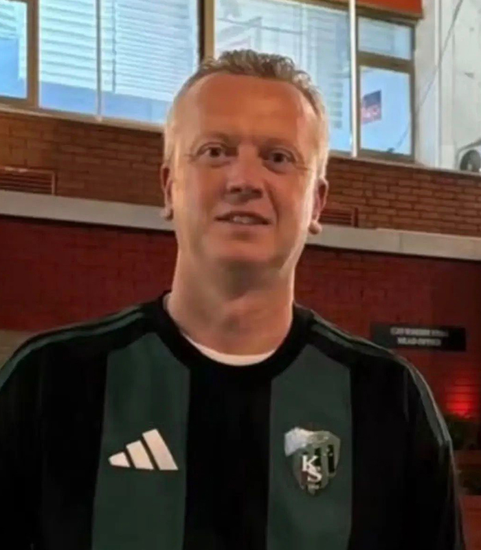 3 kişi ölmüştü; Kanlı saldırıda önemli gelişme