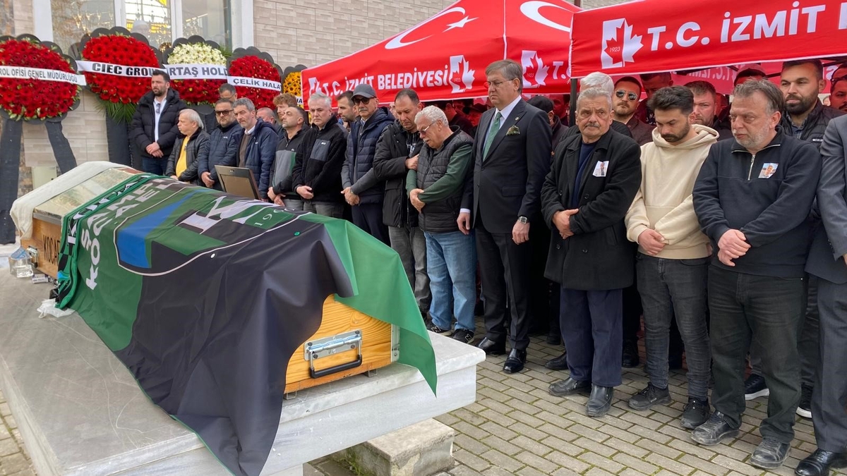 3 kişinin öldüğü eğlence mekanı saldırısında yeni detaylar