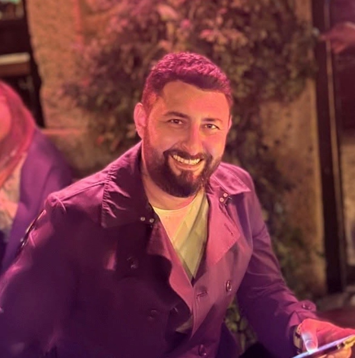 3 kişinin öldüğü saldırıda önemli gelişme