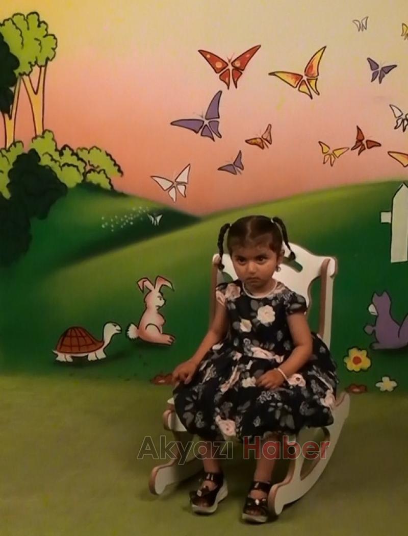 35 yılı aşkın Ustalarının Geleneklerini Yaşatıyorlar