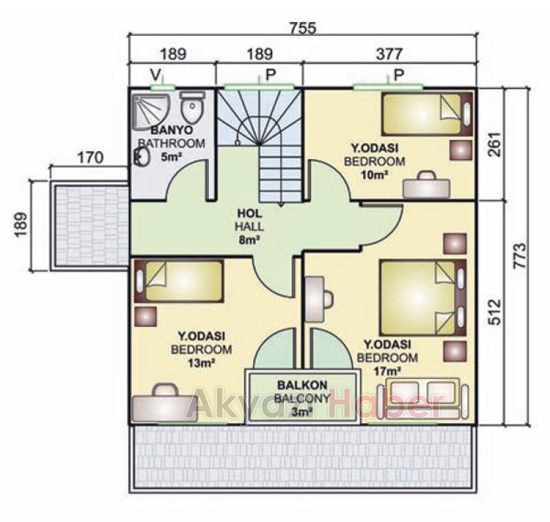 3M Prefabrik Yapı Alanında Kaliteli Hizmet Sunuyor