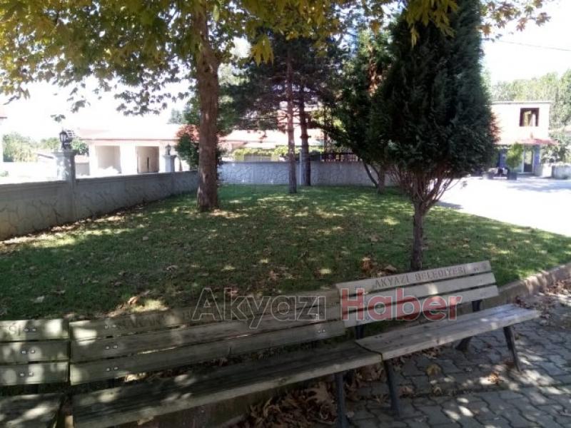 4 6 yaş arası Sübyan Kursu kayıtları başladı