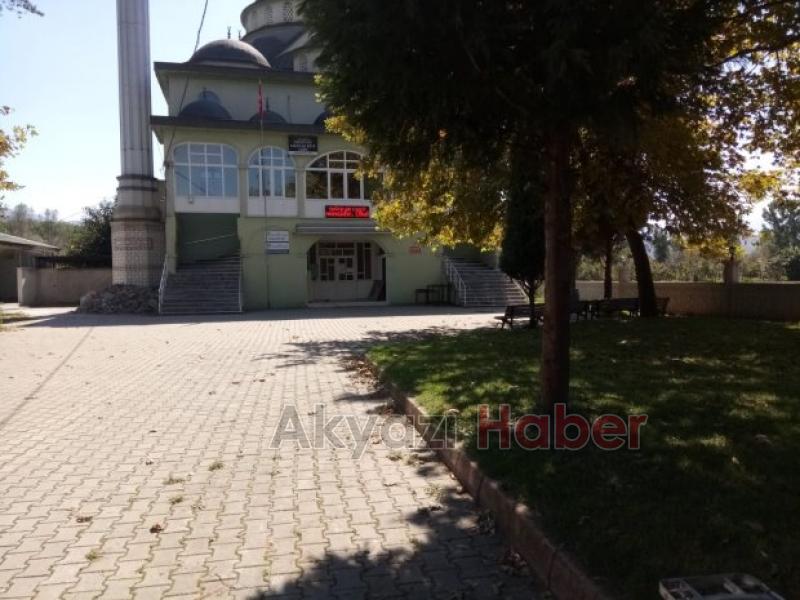 4 6 yaş arası Sübyan Kursu kayıtları başladı