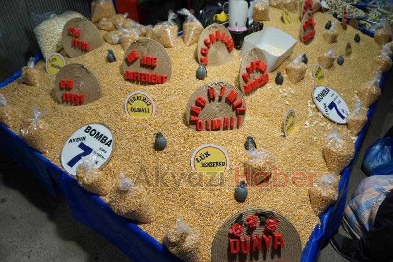 4 Aralık Çarşamba Pazarı Fiyatları