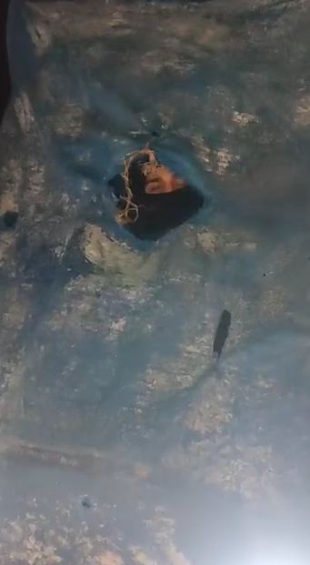 4 kişi yaylada mahsur kaldı, imdatlarına off road ekibi yetişti