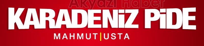 42 Yıllık Tecrübeyle gelen lezzet 