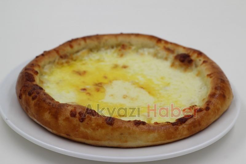 42 Yıllık Tecrübeyle gelen lezzet 