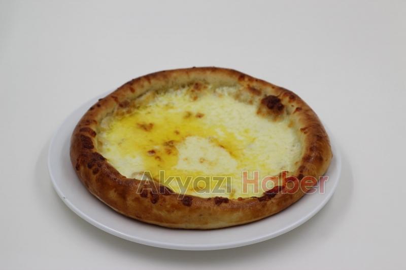 42 Yıllık Tecrübeyle gelen lezzet 