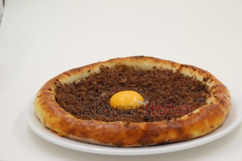 42 Yıllık Tecrübeyle gelen lezzet 