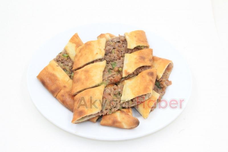 42 Yıllık Tecrübeyle gelen lezzet 