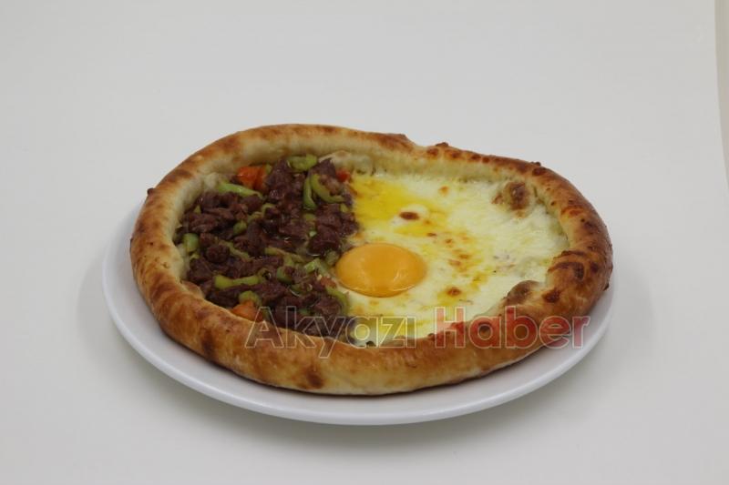 42 Yıllık Tecrübeyle gelen lezzet 