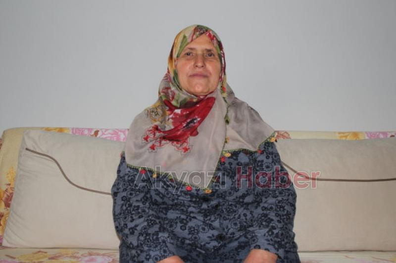 43 yıl önce eşini kaybetti 4 çocuğuna annelik ve babalık yaptı