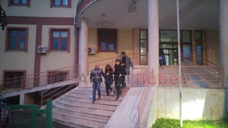  450 Bin Liralık Bitcoin Soygununda Kuzene Tutuklama