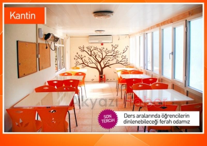 4-5-6-7. Sınıflar Bu Sınavı Kaçırmayın