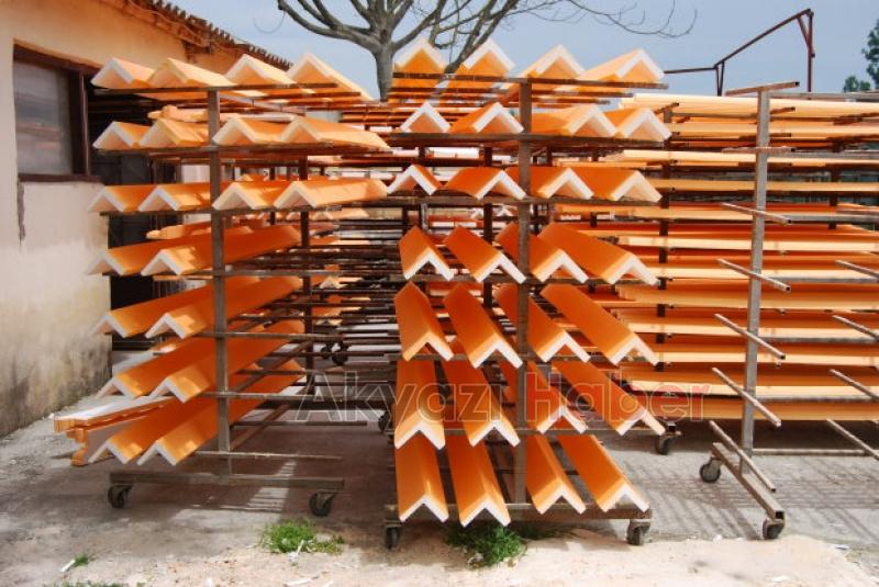 4.Geleneksel Ustalar Buluşması Zirve Yapıda Gerçekleştirildi