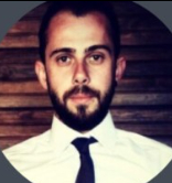 5 kişinin öldüğü kazada hayatını kaybeden mühendis toprağa verildi