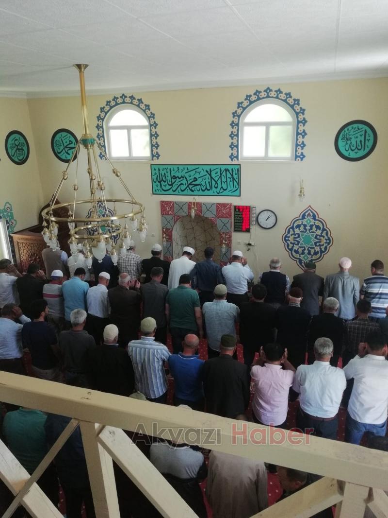 7 çocuk annesi  Amansız hastalığa yenik düştü