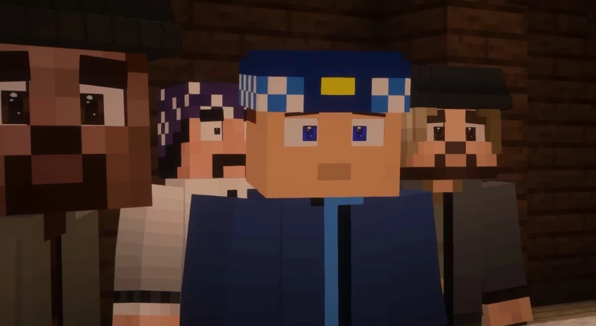 7 milyondan fazla abonesi var; o sayfaya soruşturma