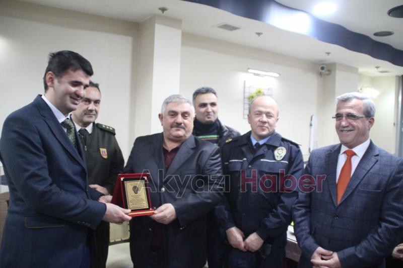  Abdullah Bolat Emekli Oldu