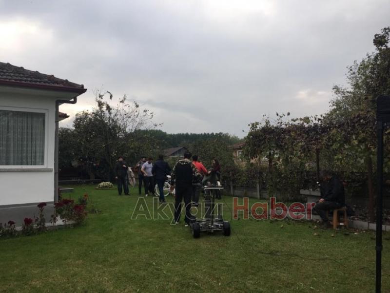 Abhazya Zafer Bayramı kutlandı